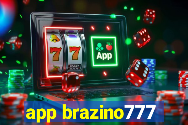 app brazino777